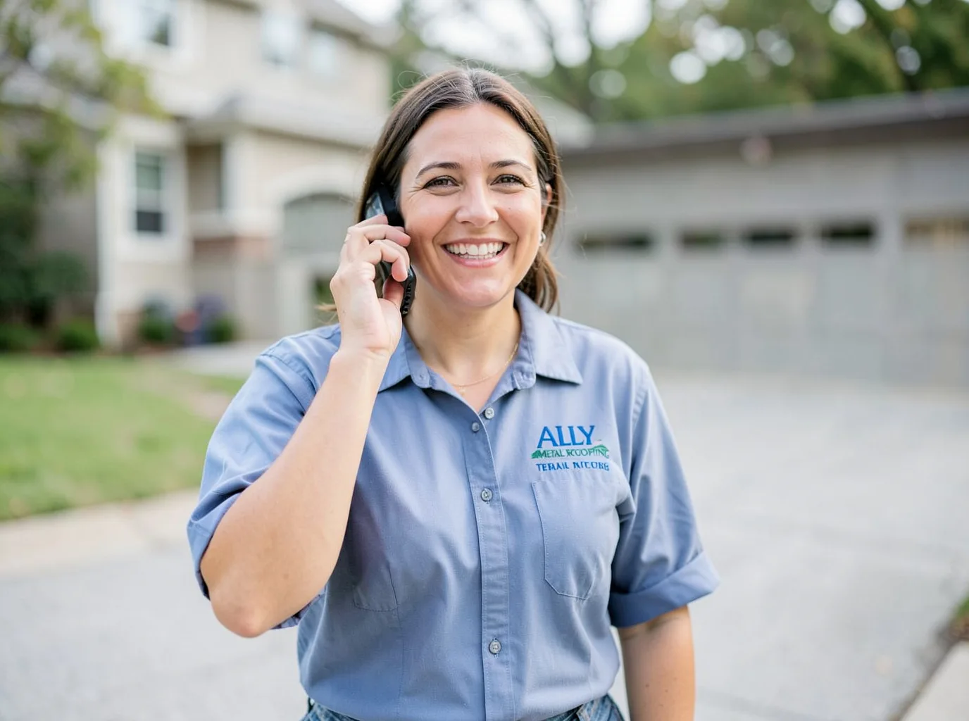 Metal Roof Installation Center, TX FAQs